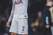 真人骰寶賠率制勝秘技！世博娛樂官方賠率表下載攻略