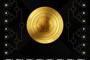 【設計師私藏】世博娛樂圖表製作攻略：Canva小白逆襲×PS專業級模板大放送