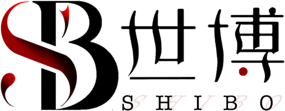 世博娛樂城- 線上娛樂城- 香港娛樂城| SBHKCasino